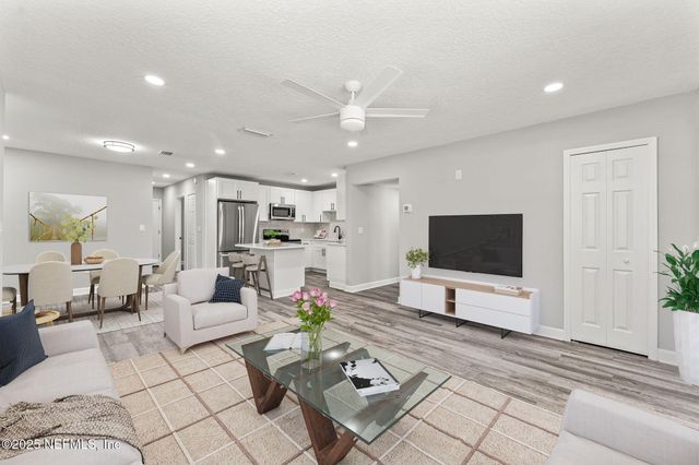 5391 ROYCE Avenue, Jacksonville, FL 32205