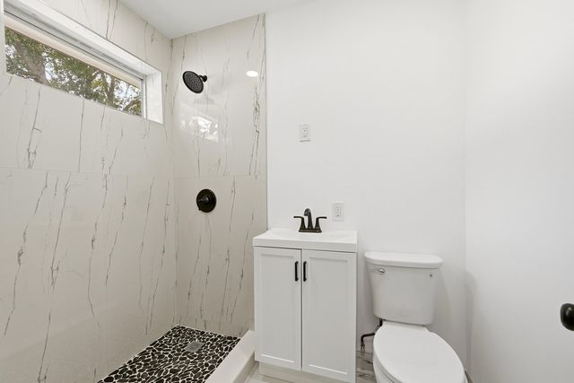 4796 SW 11th Court, Plantation, FL 33317