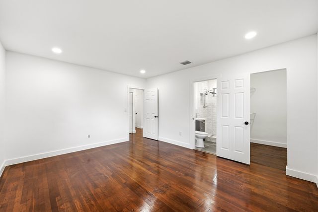 4796 SW 11th Court, Plantation, FL 33317