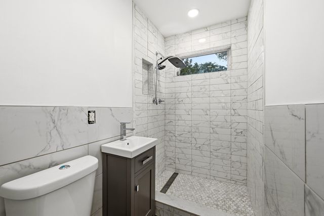 4796 SW 11th Court, Plantation, FL 33317