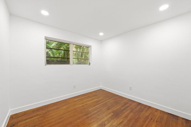 4796 SW 11th Court, Plantation, FL 33317