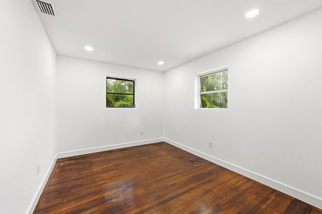 4796 SW 11th Court, Plantation, FL 33317