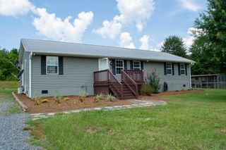 7725 Ebenezer Road, Buena Vista, GA 31803