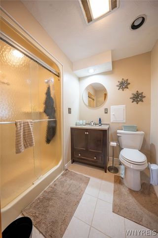 45 Pinewood Drive, West Seneca, NY 14224