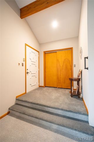 45 Pinewood Drive, West Seneca, NY 14224