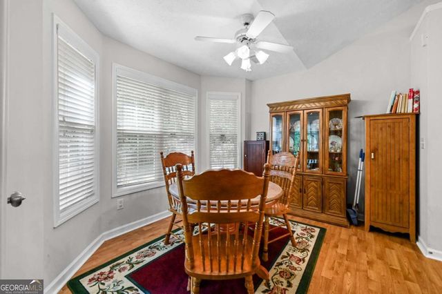 586 Kristin Lane, Winder, GA 30680