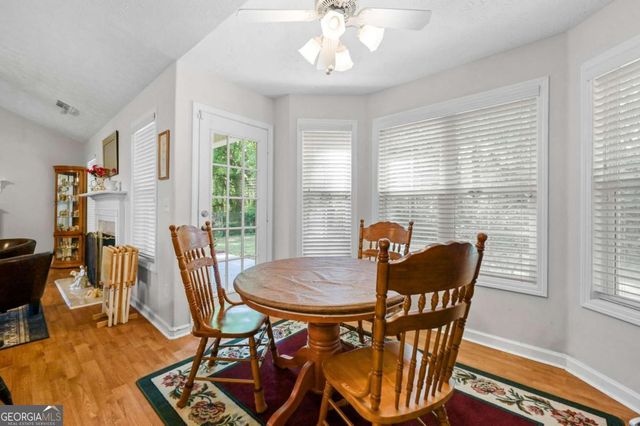 586 Kristin Lane, Winder, GA 30680