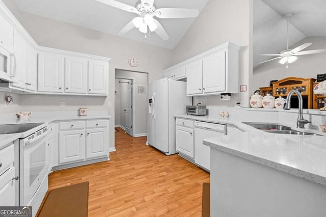586 Kristin Lane, Winder, GA 30680