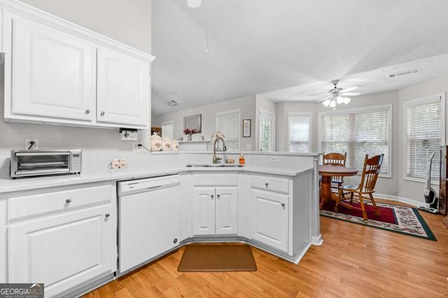 586 Kristin Lane, Winder, GA 30680