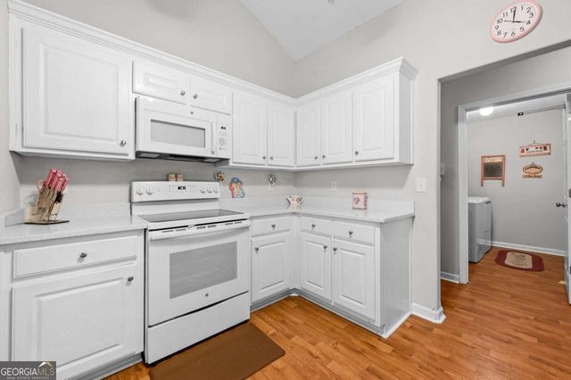 586 Kristin Lane, Winder, GA 30680