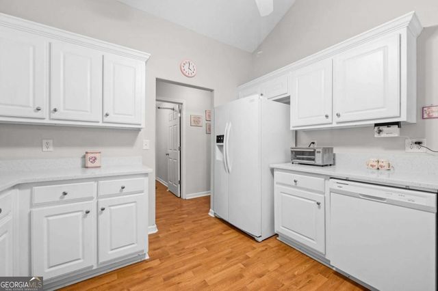 586 Kristin Lane, Winder, GA 30680