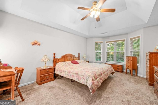 586 Kristin Lane, Winder, GA 30680