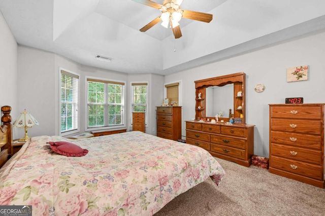 586 Kristin Lane, Winder, GA 30680