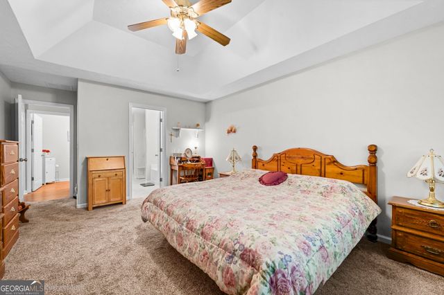 586 Kristin Lane, Winder, GA 30680
