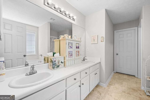 586 Kristin Lane, Winder, GA 30680