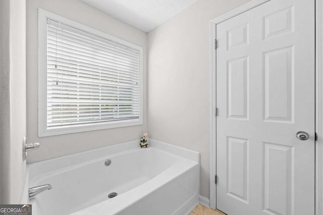 586 Kristin Lane, Winder, GA 30680