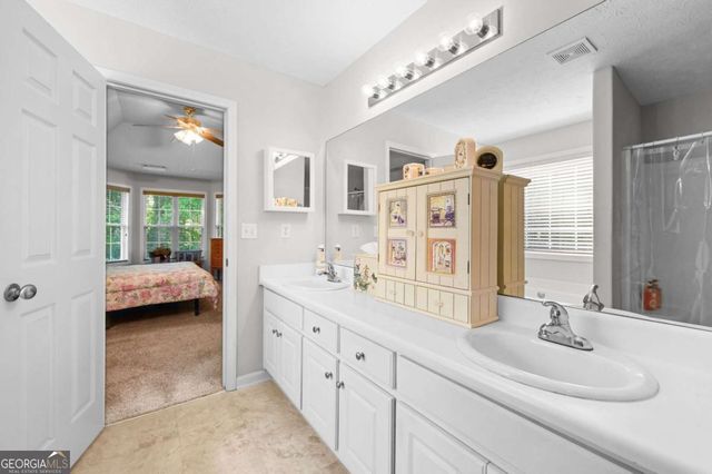 586 Kristin Lane, Winder, GA 30680