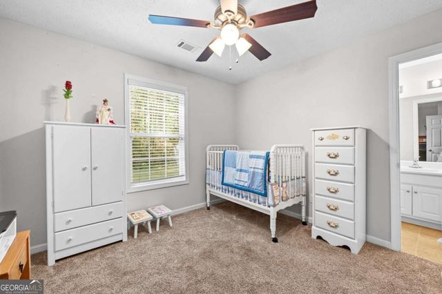 586 Kristin Lane, Winder, GA 30680