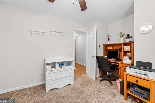 586 Kristin Lane, Winder, GA 30680