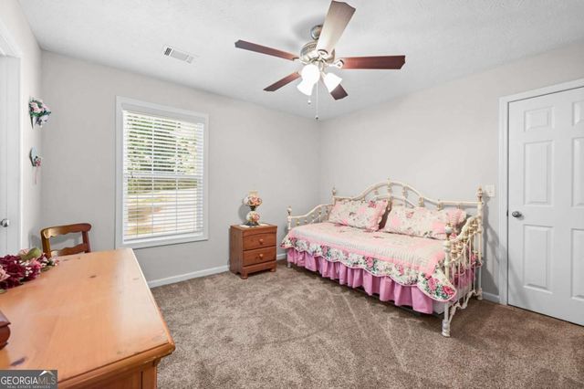 586 Kristin Lane, Winder, GA 30680