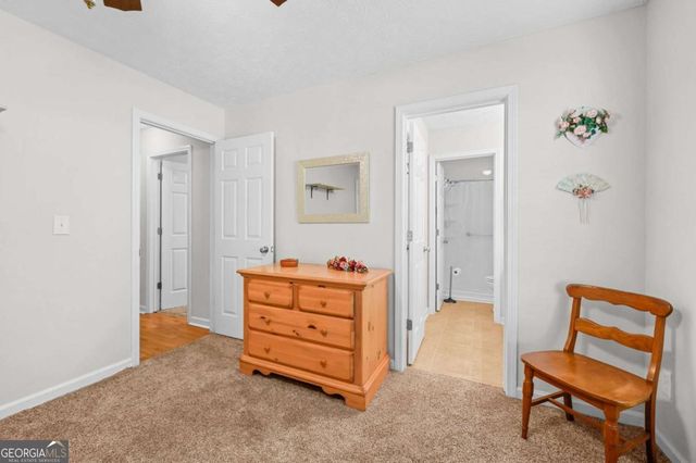 586 Kristin Lane, Winder, GA 30680