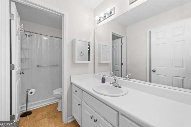 586 Kristin Lane, Winder, GA 30680