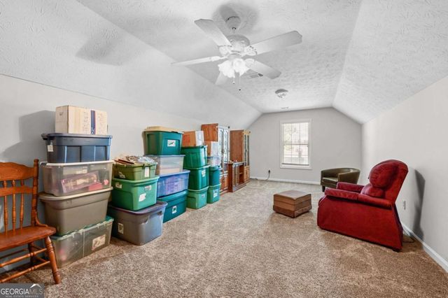 586 Kristin Lane, Winder, GA 30680