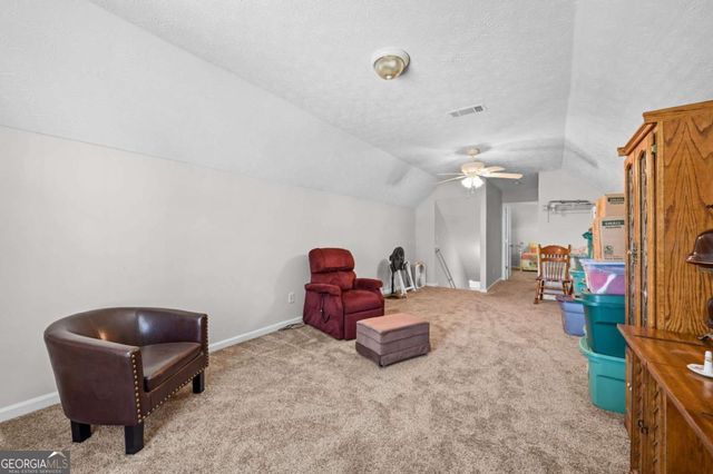 586 Kristin Lane, Winder, GA 30680