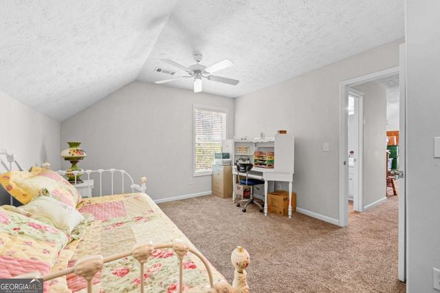 586 Kristin Lane, Winder, GA 30680