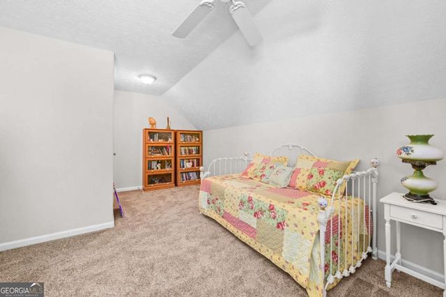 586 Kristin Lane, Winder, GA 30680