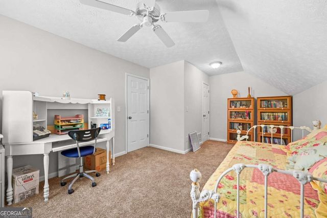 586 Kristin Lane, Winder, GA 30680