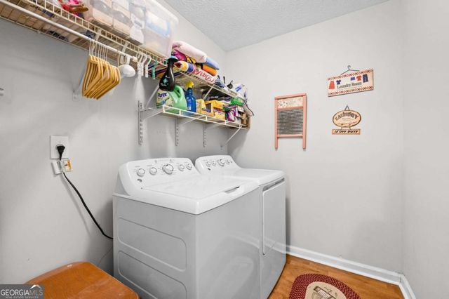 586 Kristin Lane, Winder, GA 30680