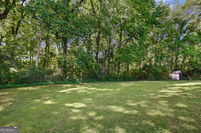 586 Kristin Lane, Winder, GA 30680
