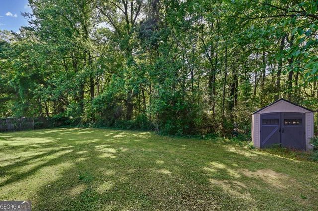 586 Kristin Lane, Winder, GA 30680
