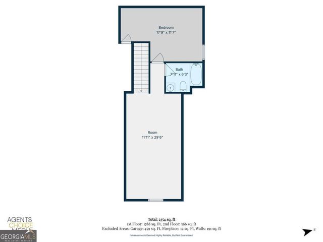 586 Kristin Lane, Winder, GA 30680