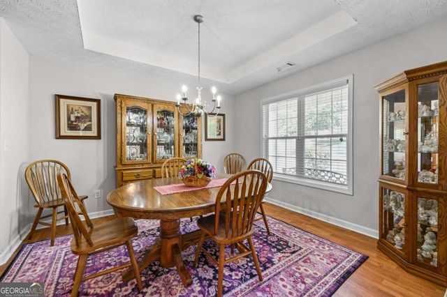586 Kristin Lane, Winder, GA 30680