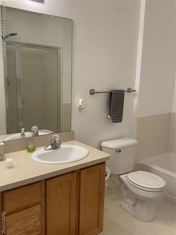 39431 Springwater Drive, Northville, MI 48168