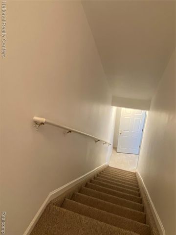 39431 Springwater Drive, Northville, MI 48168