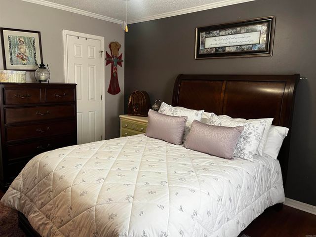 17 War Eagle Drive, Cabot, AR 72023