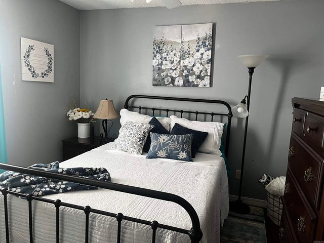 17 War Eagle Drive, Cabot, AR 72023