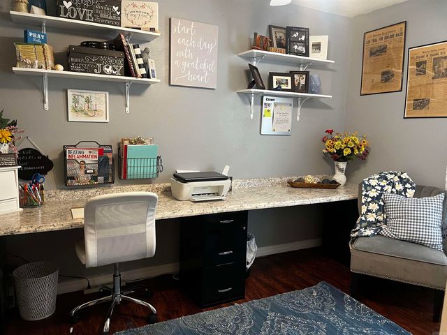 17 War Eagle Drive, Cabot, AR 72023