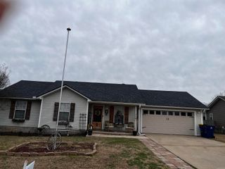 17 War Eagle Drive, Cabot, AR 72023