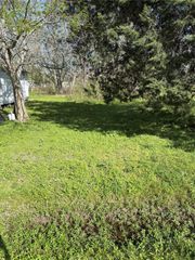 3725 Preston Street, Beaumont, TX 77705