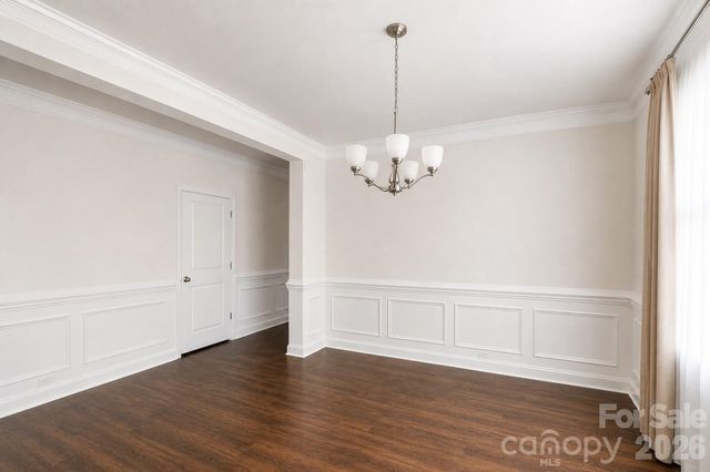 8119 Warford Little Road, Denver, NC 28037
