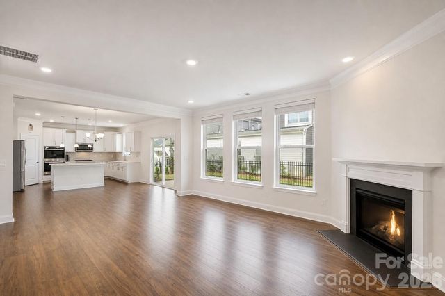 8119 Warford Little Road, Denver, NC 28037