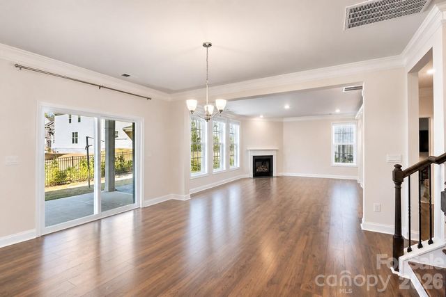8119 Warford Little Road, Denver, NC 28037