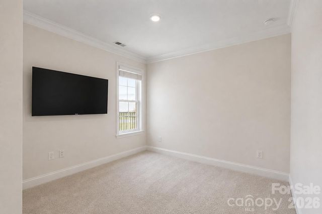 8119 Warford Little Road, Denver, NC 28037