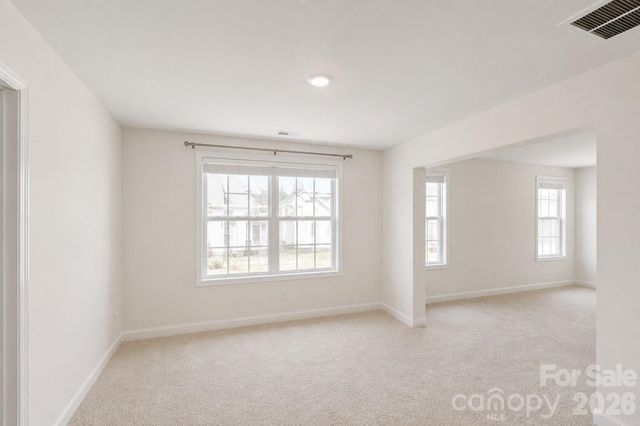 8119 Warford Little Road, Denver, NC 28037