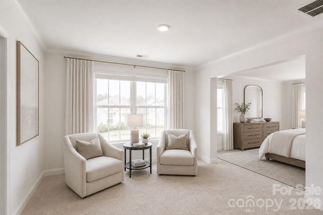 8119 Warford Little Road, Denver, NC 28037