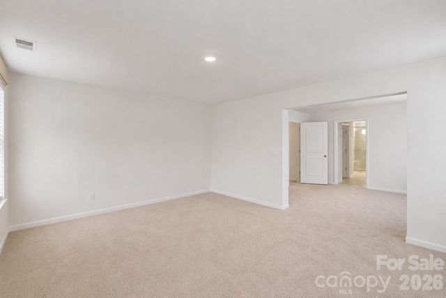 8119 Warford Little Road, Denver, NC 28037